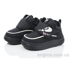 Кроссовки Ok Shoes